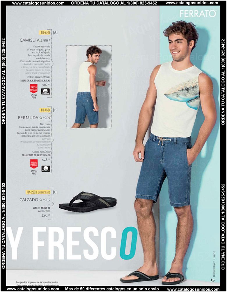 Ferrato Jeans_Page_15